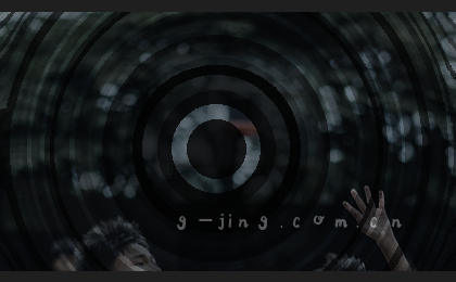 探索主站·一键直达